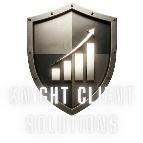 kcs-logo-bronze-shield-bars-arrow-trans-bg
