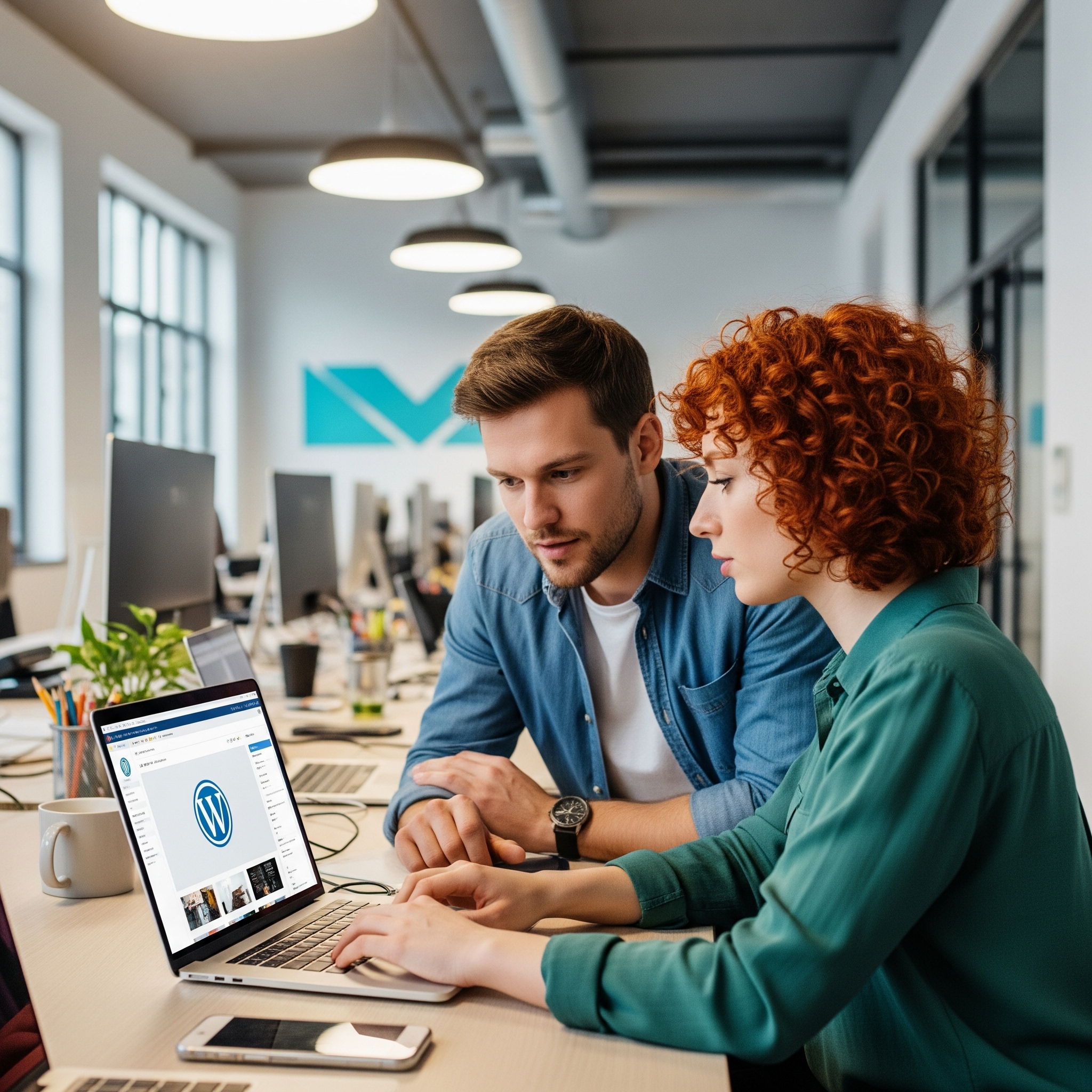 dev-team-wordpress-office dev-team-wordpress-office